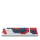 A4 TECH Klawiatura mechaniczna Bloody S98 USB Sports Navy (BLMS Red Switches) A4TKLA47263 - 1162683 - zdjęcie 4